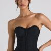 Presentationperfection.shopa6e88d3cc8 1