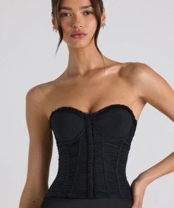 Presentationperfection.shopa6e88d3cc8 1
