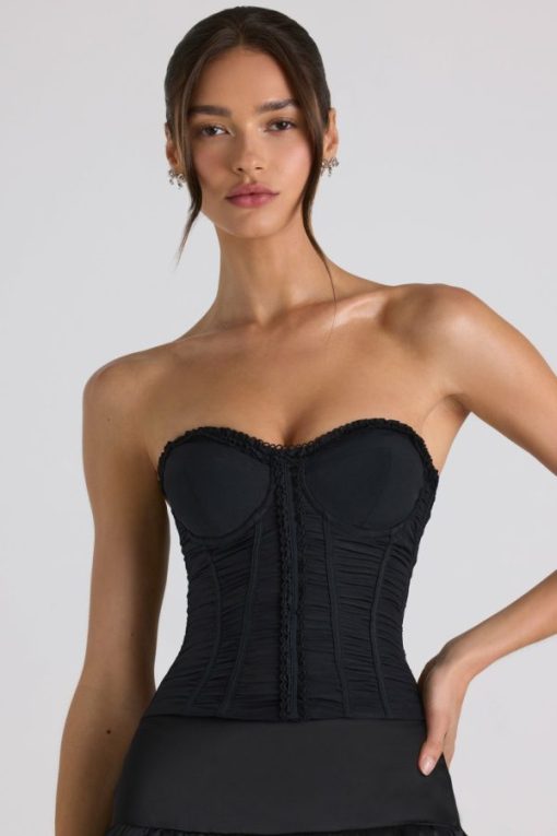 Presentationperfection.shopa6e88d3cc8 1