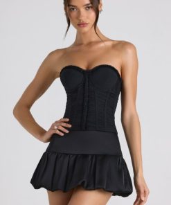 Presentationperfection.shopa6e88d3cc8 11