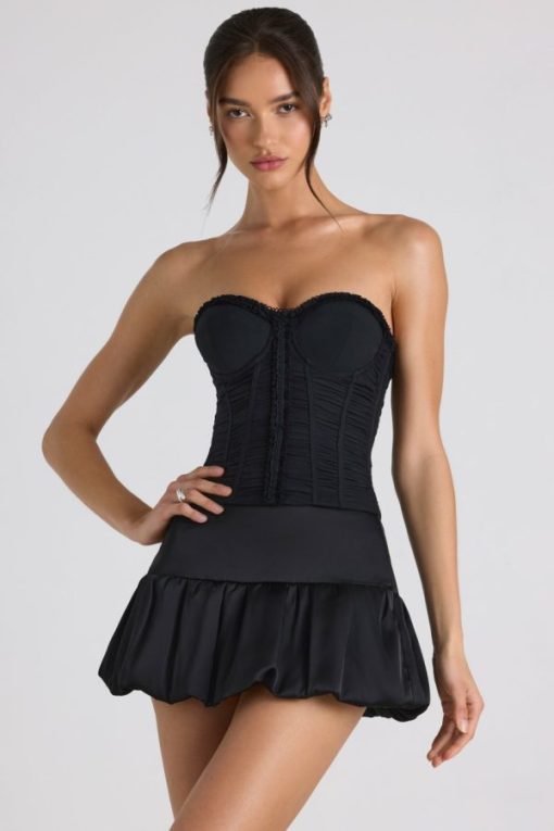 Presentationperfection.shopa6e88d3cc8 11