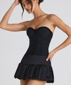 Presentationperfection.shopa6e88d3cc8 12