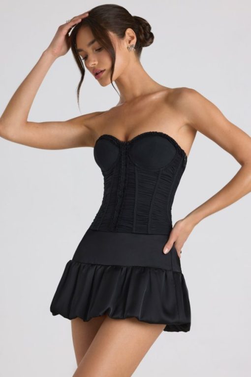Presentationperfection.shopa6e88d3cc8 12