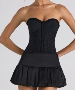 Presentationperfection.shopa6e88d3cc8 7