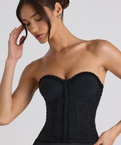 Presentationperfection.shopa6e88d3cc8 8