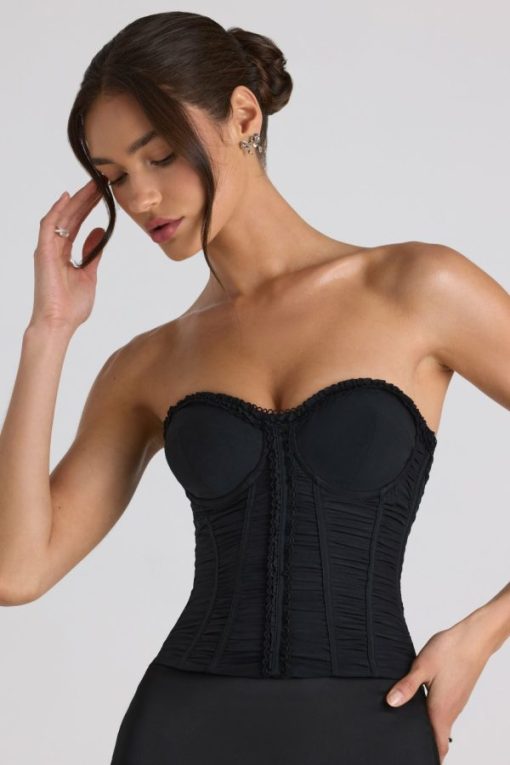 Presentationperfection.shopa6e88d3cc8 8