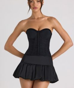 Presentationperfection.shopa6e88d3cc8 9