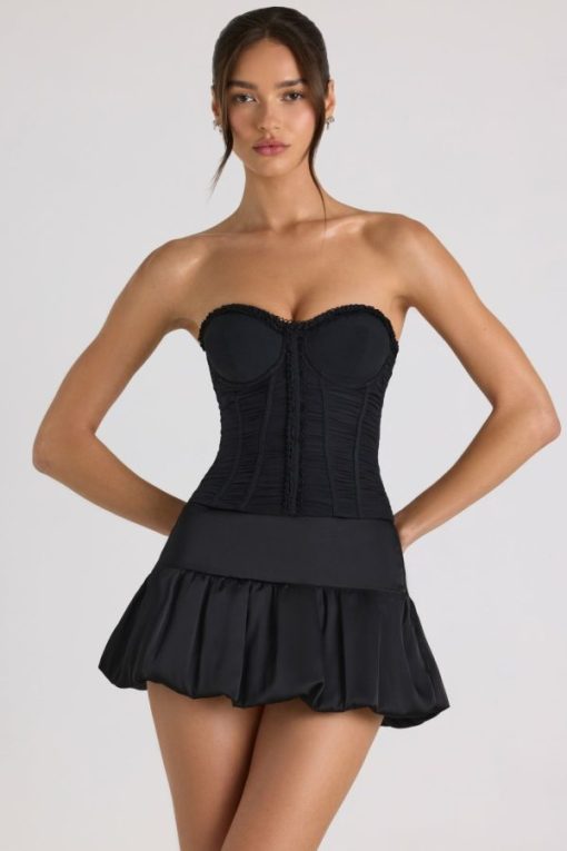 Presentationperfection.shopa6e88d3cc8 9