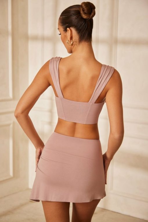 Presentationperfection.shopa72bed99bc 12