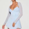 Presentationperfection.shopa74479394b 1