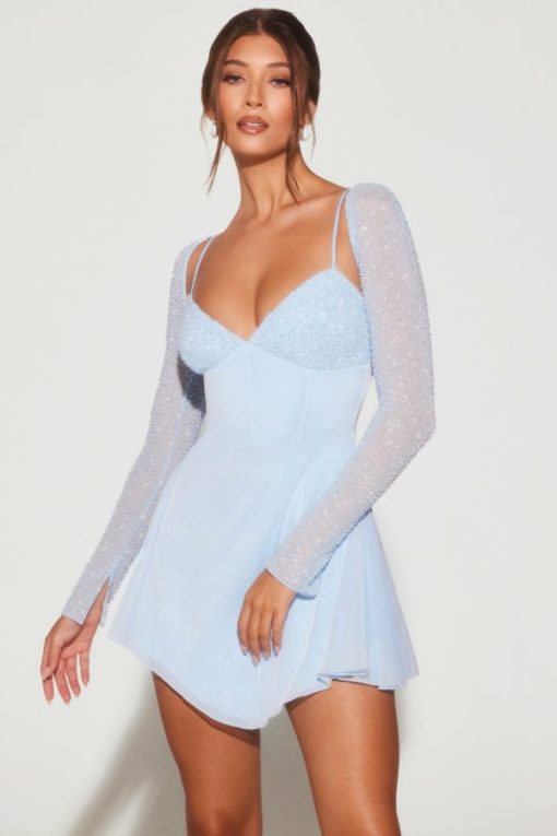Presentationperfection.shopa74479394b 1
