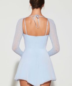 Presentationperfection.shopa74479394b 3