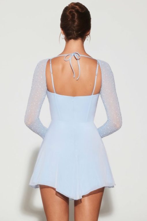 Presentationperfection.shopa74479394b 3