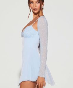 Presentationperfection.shopa74479394b 4