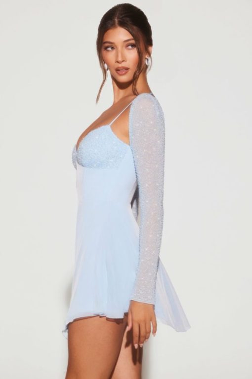 Presentationperfection.shopa74479394b 4
