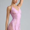 Presentationperfection.shopa8a39c3085 1