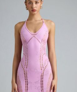 Presentationperfection.shopa8a39c3085 10