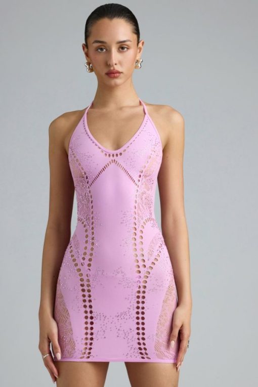 Presentationperfection.shopa8a39c3085 10