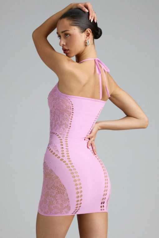Presentationperfection.shopa8a39c3085 5