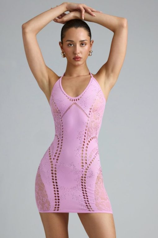 Presentationperfection.shopa8a39c3085 8