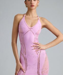 Presentationperfection.shopa8a39c3085 9