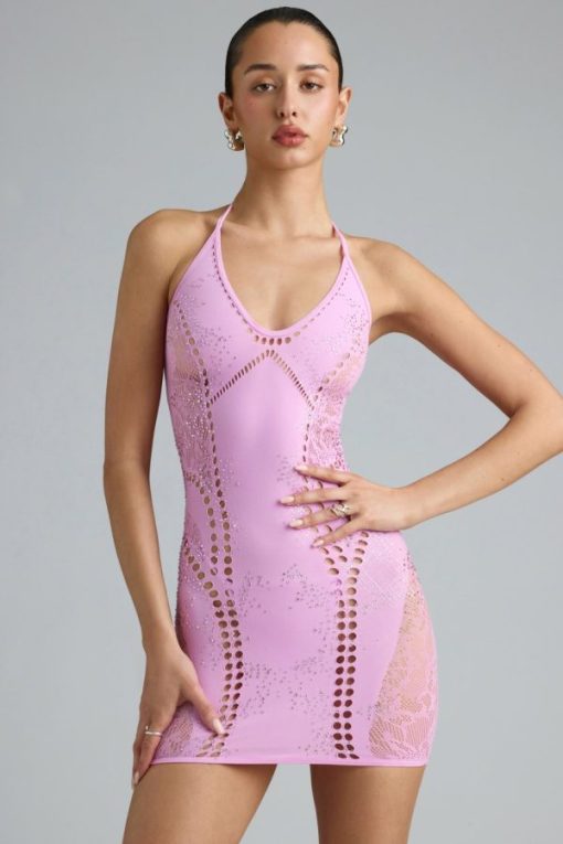 Presentationperfection.shopa8a39c3085 9