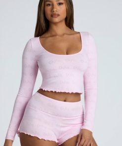 Presentationperfection.shopa9a55cd4d0 9