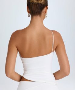 Presentationperfection.shopaa06082a31 2