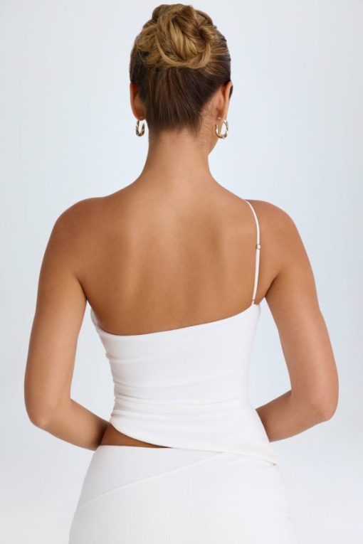Presentationperfection.shopaa06082a31 2