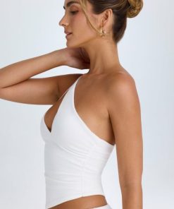 Presentationperfection.shopaa06082a31 3