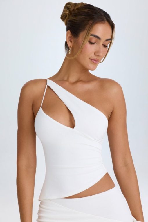 Presentationperfection.shopaa06082a31 6
