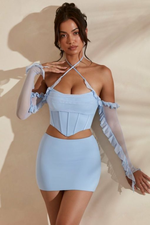 Presentationperfection.shopaa57e736f3 1
