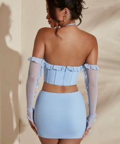 Presentationperfection.shopaa57e736f3 2