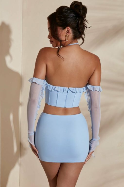 Presentationperfection.shopaa57e736f3 2