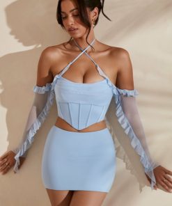 Presentationperfection.shopaa57e736f3 6