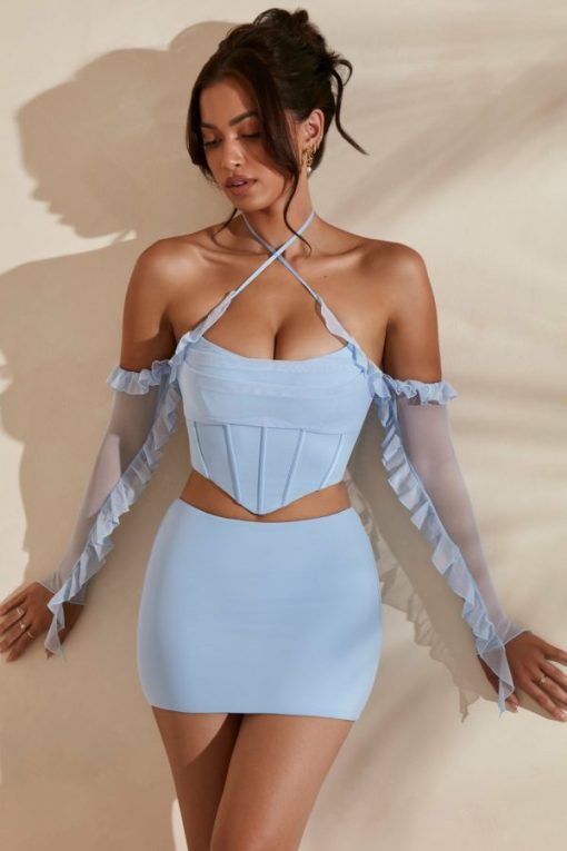 Presentationperfection.shopaa57e736f3 6