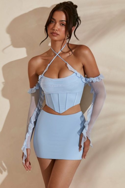 Presentationperfection.shopaa57e736f3 7