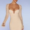 Presentationperfection.shopaad508b4ff 1