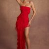 Presentationperfection.shopab66acf96d 1