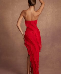Presentationperfection.shopab66acf96d 2