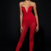 Presentationperfection.shopab7a6757f7 1