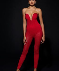 Presentationperfection.shopab7a6757f7 1