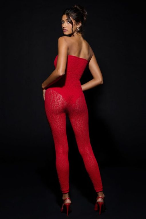Presentationperfection.shopab7a6757f7 2
