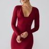 Presentationperfection.shopaba435f156 1