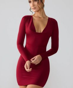Presentationperfection.shopaba435f156 1