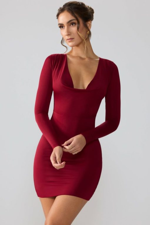 Presentationperfection.shopaba435f156 1
