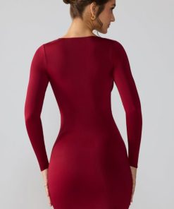 Presentationperfection.shopaba435f156 2