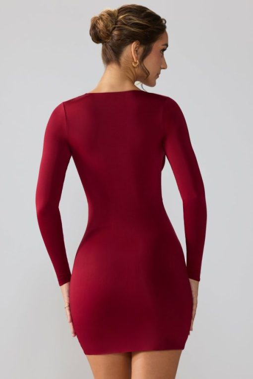 Presentationperfection.shopaba435f156 2