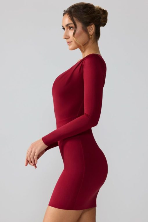Presentationperfection.shopaba435f156 3