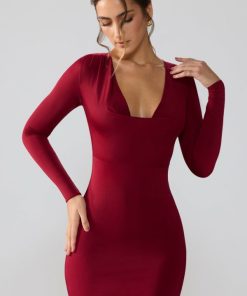Presentationperfection.shopaba435f156 7